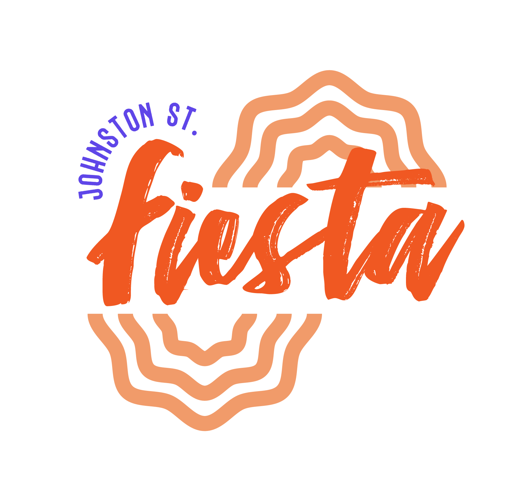 HILA Fiesta – Johnston St Latin Festival